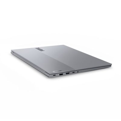 5. Lernovo ThinkBook 16 G7 ARP Ryzen 5 7535HS 16" WUXGA IPS 300nits AG 16GB DDR5 4800 SSD512 Radeon 660M Cam1080p 45Wh W11Pro Arctic Gray 3Y OnSite