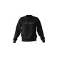 GENESIS HOLO 146 SWEATSHIRT
