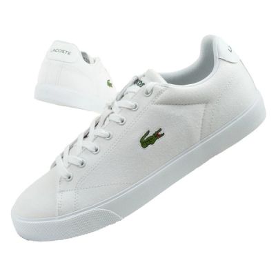 7. Lacoste Lerond Set 125 1 M shoes 749CMA000521G