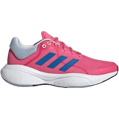 8. adidas Response W IG0333 Shoes