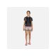 3. ROSSIGNOL W Sapa Tee Women’s T-Shirt black