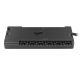 8. Corsair iCUE Commander Core XT RGB Controller, 6-Channel Fan Speed, Black