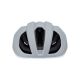 3. HJC ATARA MT GL LIGHT GREY Bicycle Helmet size L