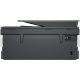 53. HP OfficeJet Pro 8125e Wireless All-in-One Color Printer, Instant Ink; Two-sided Printing
