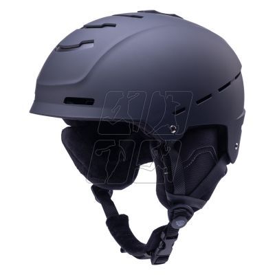 Iguana Helmet Ibris 92800622357