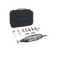 4. Dremel 4250 Multi-Tool