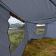 2. Dutch Mountains Annex Side 2