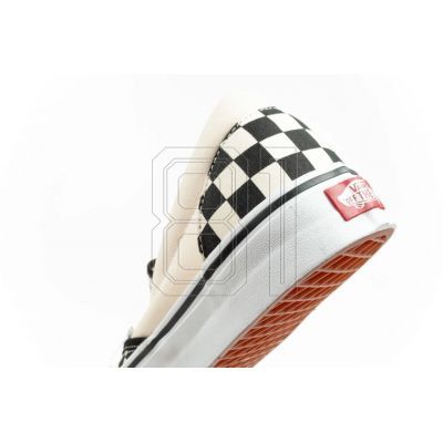 13. Vans Classic Slip-On M VN000EYEBWW1 shoes