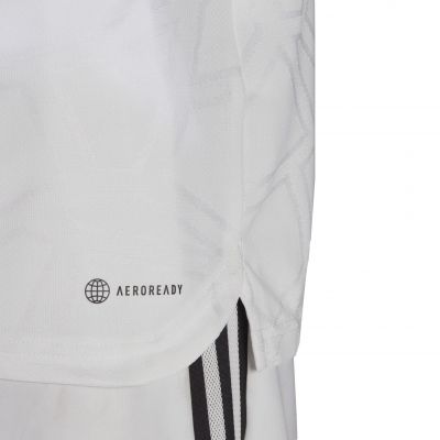 4. Adidas Condivo 22 Match Day T-shirt M HA3515