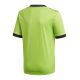7. Adidas Table 18 Jr GH1672 jersey