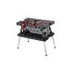 Folding workbench 237005 KETER