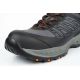 15. Regatta Pro Kata S1P M Trk126 safety work shoes