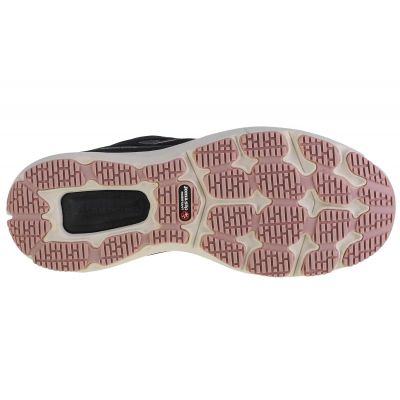 4. Joma C.Selene Lady 2301 W CSELLS2301 Shoes 