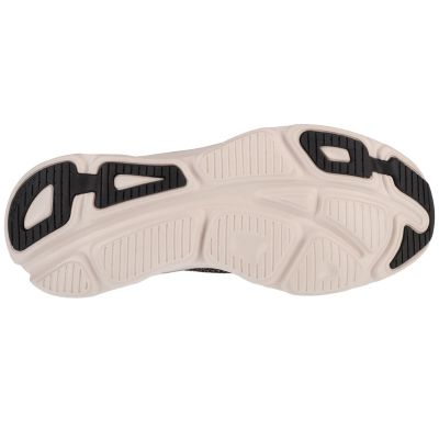 4. Skechers Slip-Ins: D'lux Vapor - Evening Glow 150584-BKRG Black 35.5
