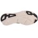 4. Skechers Slip-Ins: D'lux Vapor - Evening Glow 150584-BKRG Black 35.5