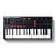 12. M-AUDIO Oxygen PRO MINI - Control Keyboard