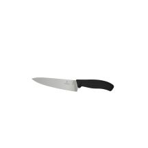 Victorinox V-6.80 03.22G Swiss Classic Carving Knife, 22cm