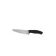 Victorinox V-6.80 03.22G Swiss Classic Carving Knife, 22cm