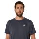 4. Asics Core SS Top M 2011D221020