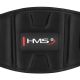 37. HMS PA3448 Strength Training Belt, Size M 