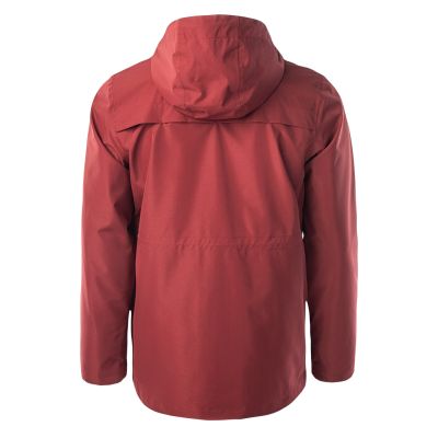 9. Iguana Navy II M jacket 92800395845