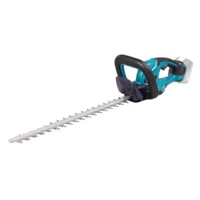 2. 18V DUH507Z MAKITA Cordless Hedge Trimmer