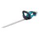 2. 18V DUH507Z MAKITA Cordless Hedge Trimmer