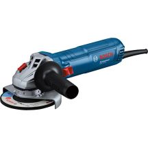 Angle grinder 125 1200W GWS 12-125 BOSCH