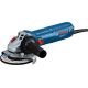 Angle grinder 125 1200W GWS 12-125 BOSCH