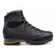 5. La Sportiva Trango Trk Leather Gtx Carbon Alpine M shoes 11Y900726