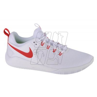 Nike Air Zoom Hyperace 2 M AR5281-106 volleyball shoes