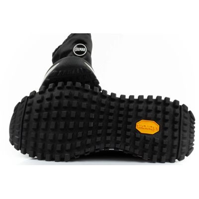 19. Colmar W Warmer PLAIN 165 Snow Boots