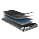 30. Kingsmith WalkingPad TRR2F R2 1-12KM/H Sports Treadmill