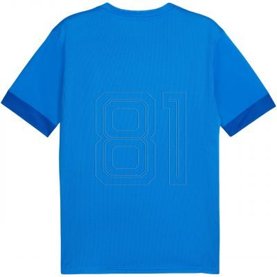 2. Puma teamGoal Matchday Jersey M 705747 02