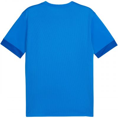 2. Puma teamGoal Matchday Jersey M 705747 02