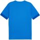 2. Puma teamGoal Matchday Jersey M 705747 02
