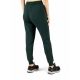 2. Viking Hazen Bamboo Lady women's bamboo sweatpants made of bamboo fibers, green (900/25/9995/7300)