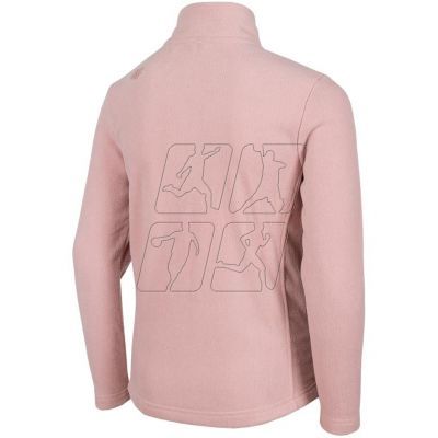 2. 4F Jr HJZ22 JPLD001 56S sweatshirt