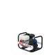 11. PORTABLE GENERATOR 2.7KW 230V FH3001R