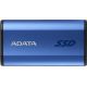 8. External SE880 SSD external drive 1TB USB3.2A/C Gen