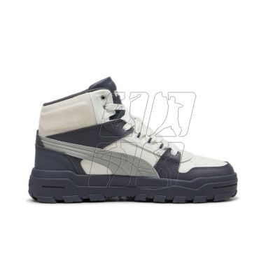 4. Puma Rebound Abrupt M 397468-07 shoes