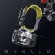 12. Tech-Protect V6 Handlebar Mount - Black