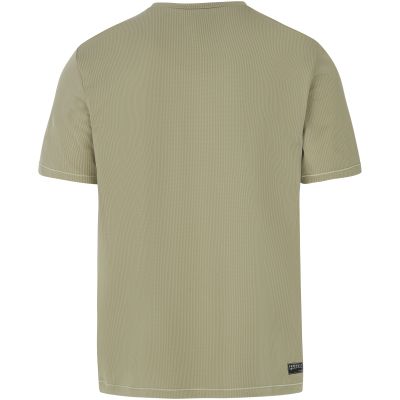 Men’s PROTEST PRTCore Surf T-Shirt, green