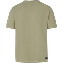 Men’s PROTEST PRTCore Surf T-Shirt, green