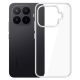 2. 3mk Armor Case for Xiaomi 17T Pro - transparent