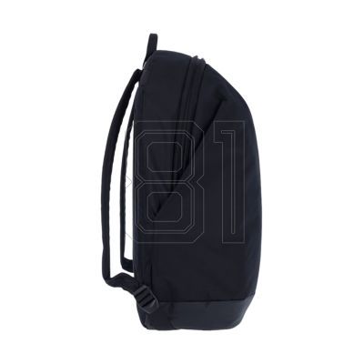 3. Backpack 4F 4FRMM00ABACU463 20S