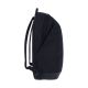 3. Backpack 4F 4FRMM00ABACU463 20S