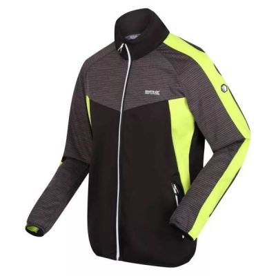 Regatta Yare VI M sweatshirt RML233L7P