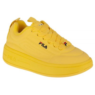 Fila Superbubble W FFW0536-20026 Shoes