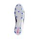 6. Nike Phantom 6 Low Academy FG/MG HJ4564 446 Football Boots